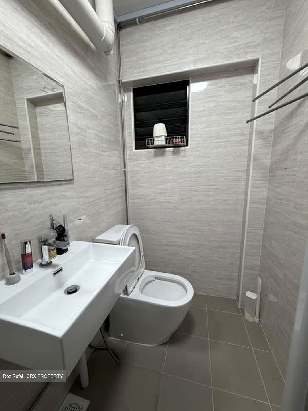 Blk 541 Choa Chu Kang Street 52 (Choa Chu Kang), HDB 4 Rooms #598187871